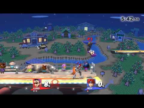 Mr ConCon in 25 seconds..