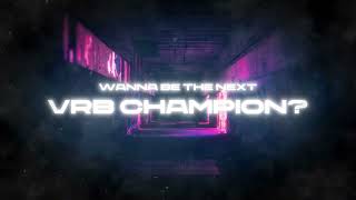 Download lagu 【VRB2026】 VIRTUAL RAP BATTLE (VRB) 2026 AUDITION mp3