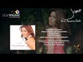 Juris Fernandez - Sana Ngayong Pasko ( Instrumental )