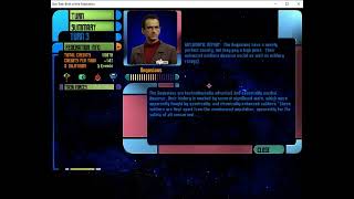 Birth of the Federation: How to play Federation on impossible difficulty