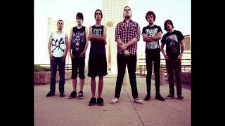 Edge Of Exile - The Fall (New Song!) 2011