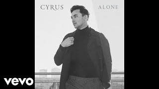 Cyrus - Alone (Audio)