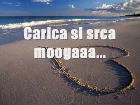 Jole - Plemenita roda (Promo & Lyrics)