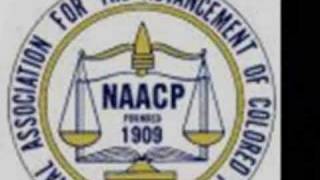 Plowboy Slide By Scott Hall