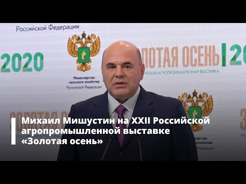 22-� ���������� ���������������� �������� �������� ������