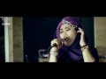 Hibbaki The Killer Cover By SEROJA Feat Hanum Meydina
