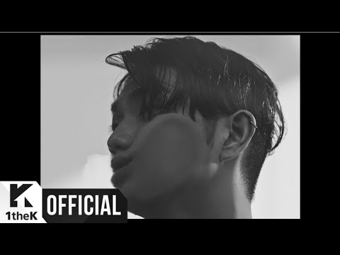 [MV] Sam Kim(샘김) _ WHERE'S MY MONEY