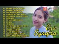 Full Album DJ Remix Era Syaqira Bukan Cinta Biasa