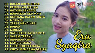 Download lagu Full Album DJ Remix Era Syaqira 'Bukan Cinta Biasa' mp3 Download lagu Full Album DJ Remix Era Syaqira 'Bukan Cinta Biasa' mp3