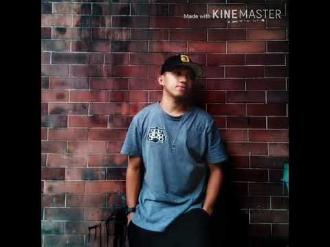 ACSA SANTINO - NYEBE  (FLIXXBEAT) "Official audio"