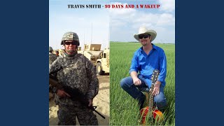 True Love by Midnight