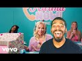 Megan Moroney - 6 Months Later (Official Video) | REACTION