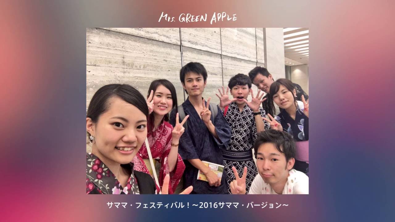 ライブ動画サムネイル