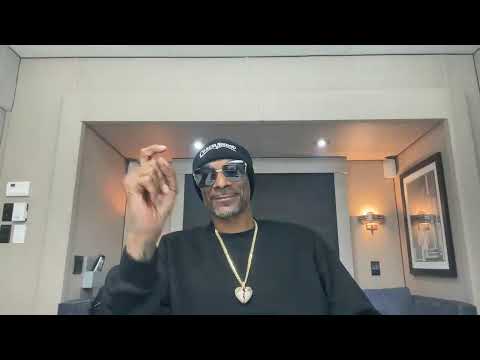 smoke session b4 voice  finale