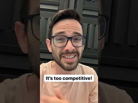 How to set goals for 2024