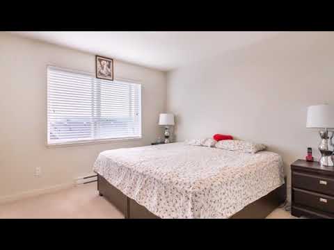 94 14555 68 Ave, Surrey