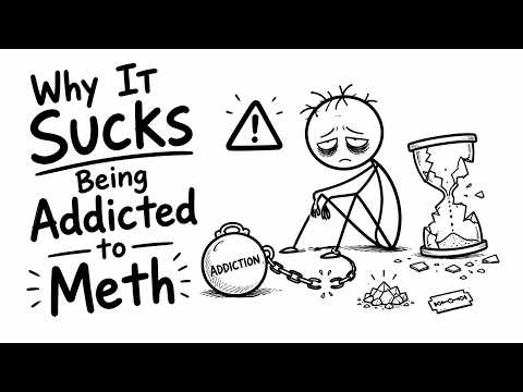 Why It Sucks Getting Only 4 Hours of Sleep