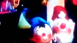 Download lagu Closing to noddy - the best of noddy volume 1 1997 VHS (Australia) mp3 Download lagu Closing to noddy - the best of noddy volume 1 1997 VHS (Australia) mp3