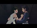 Josman Babygirl Slowed Reverb
