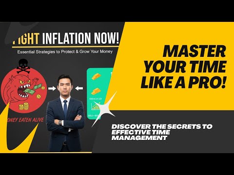 Fight Inflation Now-The narrative finance with Nguyen