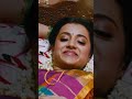 Trisha Hot