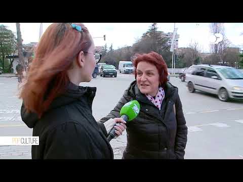 Prapaskenat e Pop Culture 3| Episodi 24