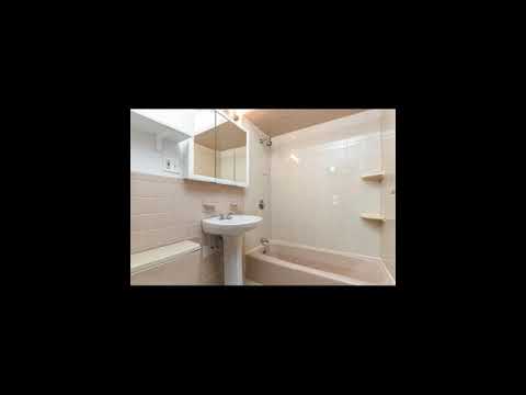 59 Goodenough St Boston, MA 02135 - Multifamily - Real Estate - For Sale