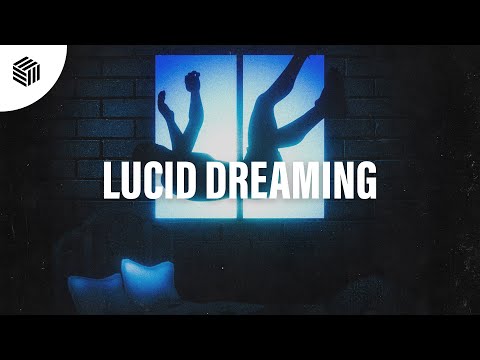 Tob!as - Lucid Dreaming