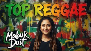Download lagu MABUK DUIT | Cover Reggae Version mp3