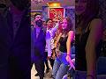 Chori Khele Pubg Shadi Dance Video Pubgmobile Pubg Khelepubg Youtubeshorts Viralvideo Trending