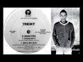 Tricky - 6 Minutes (Tricola Mix)