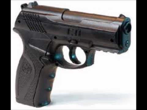 GULLY STREAM RIDDIM MIX DJ 8LAZ3