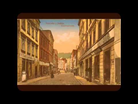 nrSekta  feat. Dread - Noworudzka Ekipa ( Jardo RMX 2 )