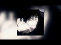 Fixup Boy Pass Out Slowed Reverb