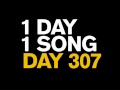 DAY 307 : Can You Do That Dance? by Pink Mountaintops