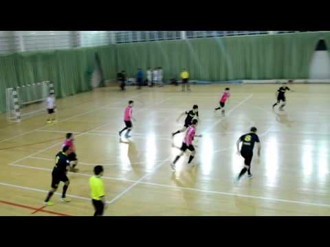 Winter 2017. United Cup. Aksay - Syrdaria