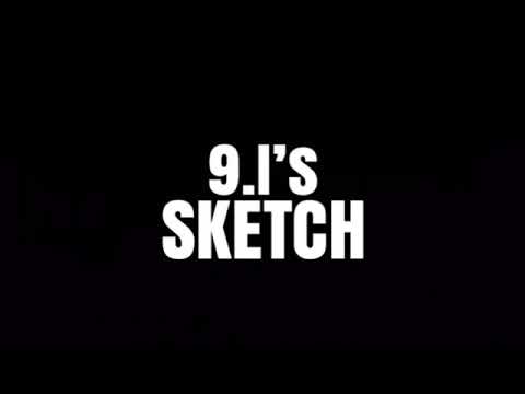 Sidste skoledag nomineringer 9.I - Skovvejen skole øst