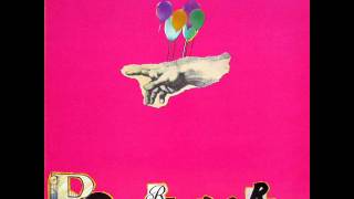 Holger Czukay - Blessed Easter