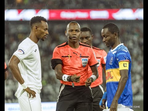 canberra_hero_image_JiMVvYU