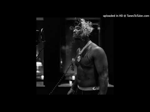 Pop Smoke x Drake x 50 Cent Dark Rap Type Beat "Shootin"