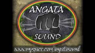 Balik Danakil Angata sound