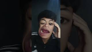 Download lagu Budrek dan sakit kepala🗿 #shorts #memes mp3