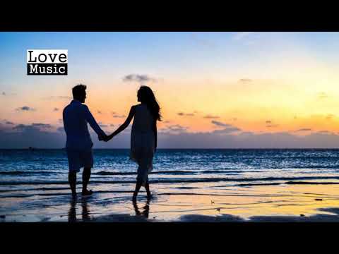 ES Down For The Long Run   Da Tooby