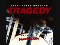 Intelligent Hoodlum - Pass The Teck(RapstasMusic ...