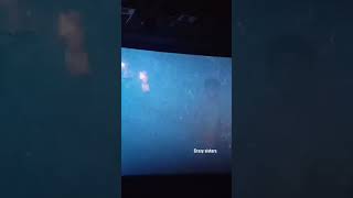 Download lagu Kantata movie Rishab Shetti best movie mp3