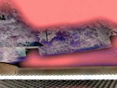 Lightman - Phreewave