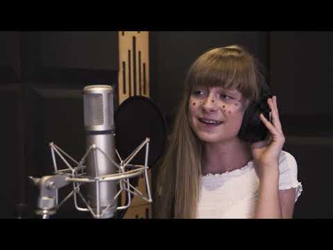 Nela Zawadzka - Meluzyna - cover Małgorzata Ostrowska