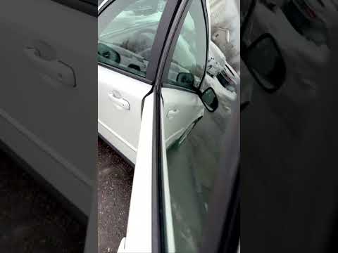 фото volvo s40 ii рестайлинг 0