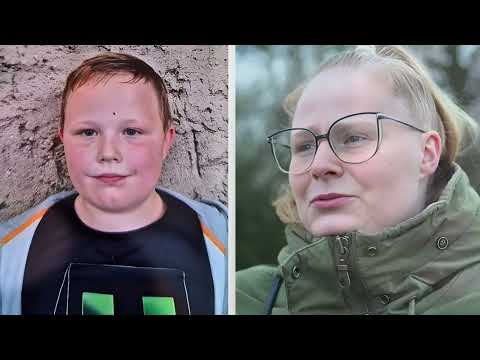 🚨DRAMATISCHE WENDUNG: Mutter von Fabian mit Geständnis! – „Ich weiß wer es war“