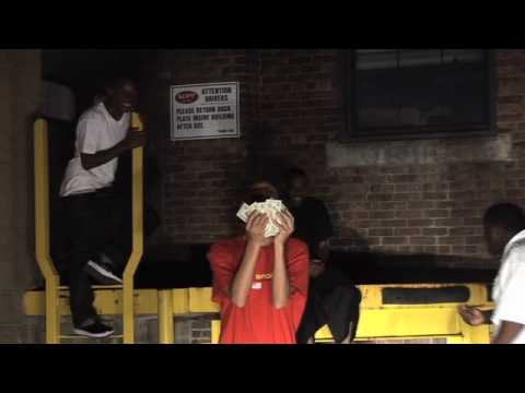 Dat Boy WISE - KP Forever (feat. Boom G)